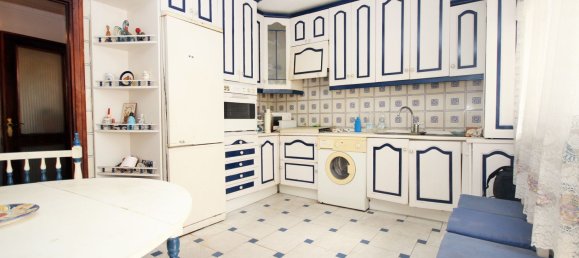 3 bedrooms Apartment in Marbella, Spain No. 146878 2