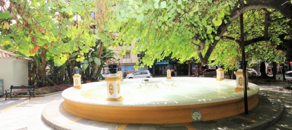 3 bedrooms Apartment in Marbella, Spain No. 146878 34