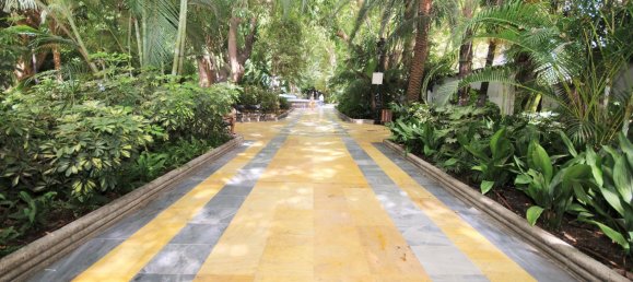 3 bedrooms Apartment in Marbella, Spain No. 146878 36