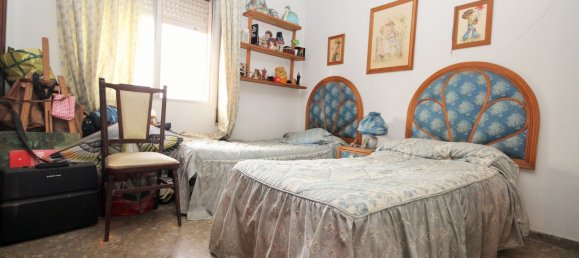 3 bedrooms Apartment in Marbella, Spain No. 146878 13