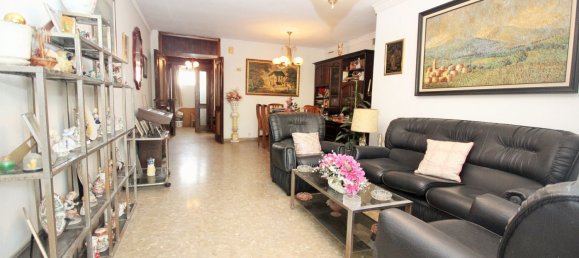 3 bedrooms Apartment in Marbella, Spain No. 146878 4