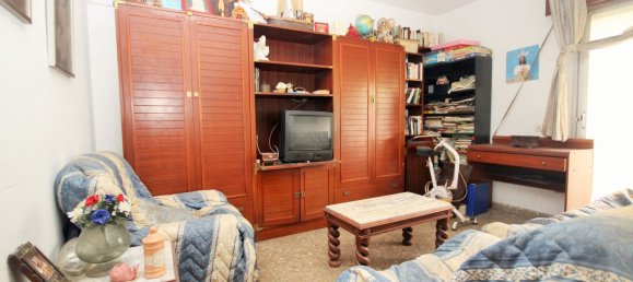 3 bedrooms Apartment in Marbella, Spain No. 146878 18