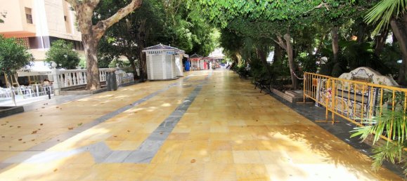 3 bedrooms Apartment in Marbella, Spain No. 146878 33