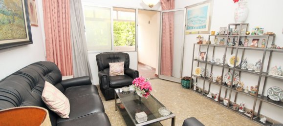 3 bedrooms Apartment in Marbella, Spain No. 146878 23