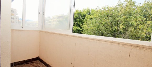 3 bedrooms Apartment in Marbella, Spain No. 146878 20