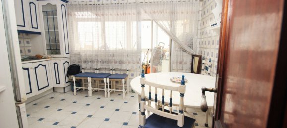 3 bedrooms Apartment in Marbella, Spain No. 146878 30