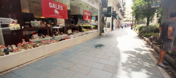 3 bedrooms Apartment in Marbella, Spain No. 146878 29