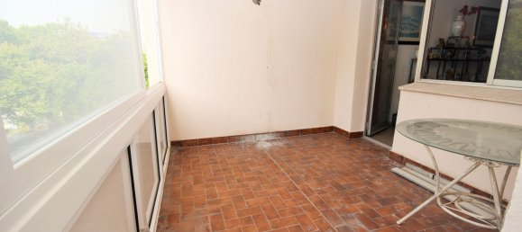 3 bedrooms Apartment in Marbella, Spain No. 146878 9