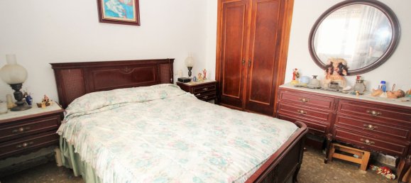 3 bedrooms Apartment in Marbella, Spain No. 146878 17