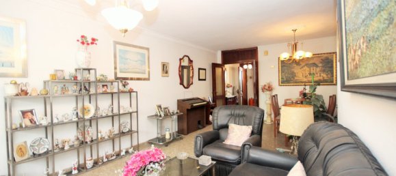 3 bedrooms Apartment in Marbella, Spain No. 146878 11