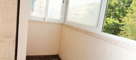 3 bedrooms Apartment in Marbella, Spain No. 146878 19