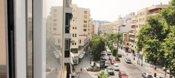 3 bedrooms Apartment in Marbella, Spain No. 146878 7