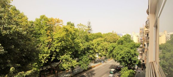 3 bedrooms Apartment in Marbella, Spain No. 146878 10