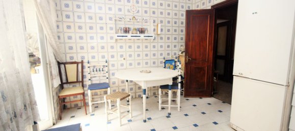 3 bedrooms Apartment in Marbella, Spain No. 146878 15