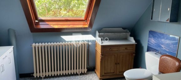 4 Schlafzimmer Haus in Eure, France, Nr. 293878 18