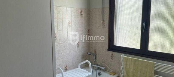 4 Schlafzimmer Haus in Eure, France, Nr. 293878 16