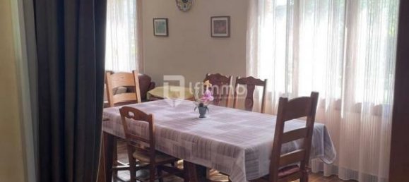 4 Schlafzimmer Haus in Eure, France, Nr. 293878 8