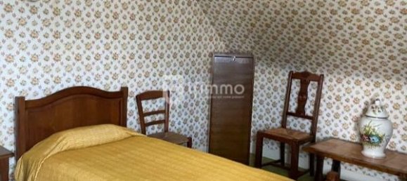 4 Schlafzimmer Haus in Eure, France, Nr. 293878 15