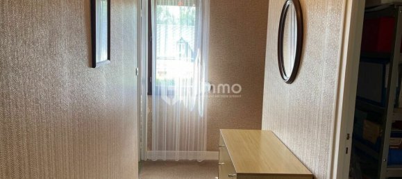 4 Schlafzimmer Haus in Eure, France, Nr. 293878 13