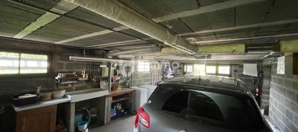 4 Schlafzimmer Haus in Eure, France, Nr. 293878 19