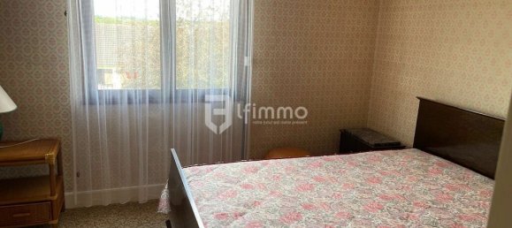 4 Schlafzimmer Haus in Eure, France, Nr. 293878 14