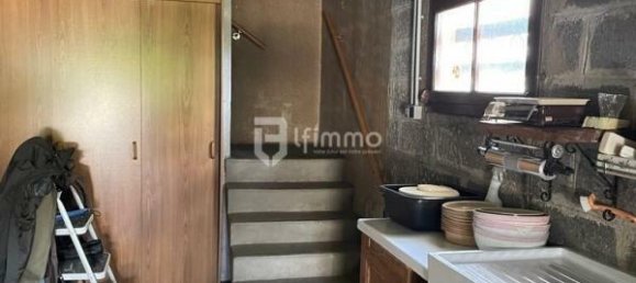 4 Schlafzimmer Haus in Eure, France, Nr. 293878 20