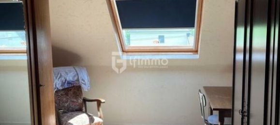 4 Schlafzimmer Haus in Eure, France, Nr. 293878 17