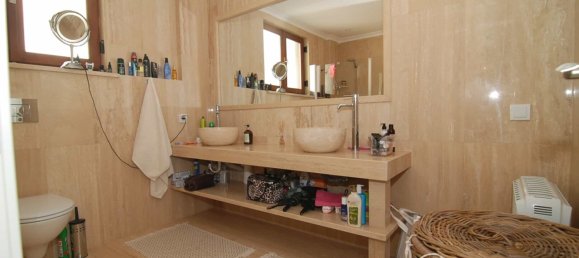 Villa 5+2 in Alanya, Turkey, Nr. 27597 26