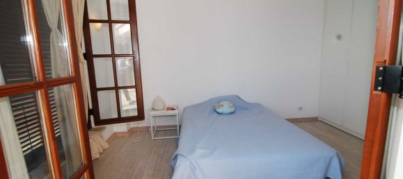 Villa 5+2 in Alanya, Turkey, Nr. 27597 22