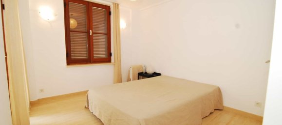 Villa 5+2 in Alanya, Turkey, Nr. 27597 4