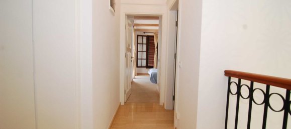 Villa 5+2 in Alanya, Turkey, Nr. 27597 19