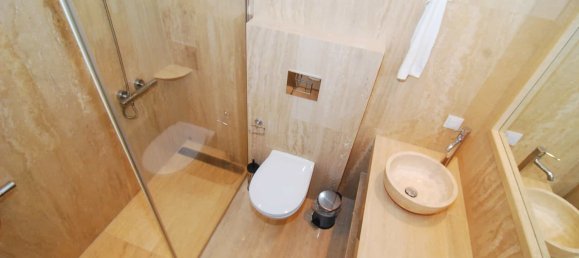 Villa 5+2 in Alanya, Turkey, Nr. 27597 20