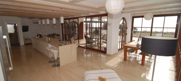 Villa 5+2 in Alanya, Turkey, Nr. 27597 16