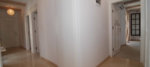 Villa 5+2 in Alanya, Turkey, Nr. 27597 18