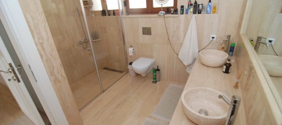 Villa 5+2 in Alanya, Turkey, Nr. 27597 27