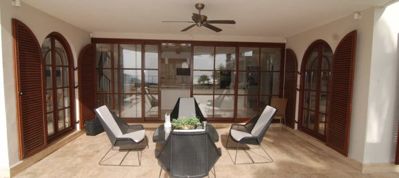 Villa 5+2 in Alanya, Turkey, Nr. 27597 10