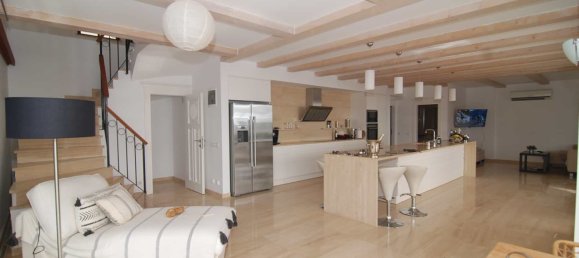 Villa 5+2 in Alanya, Turkey, Nr. 27597 15