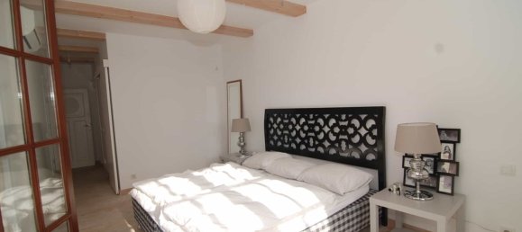 Villa 5+2 in Alanya, Turkey, Nr. 27597 29