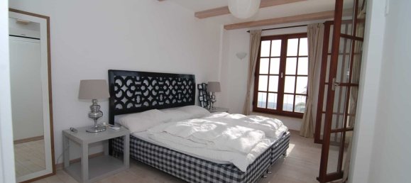 Villa 5+2 in Alanya, Turkey, Nr. 27597 28
