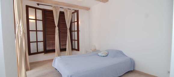 Villa 5+2 in Alanya, Turkey, Nr. 27597 21