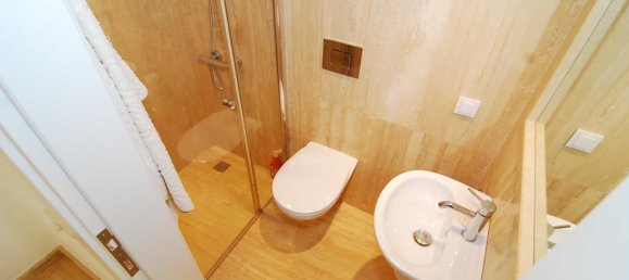 Villa 5+2 in Alanya, Turkey, Nr. 27597 5