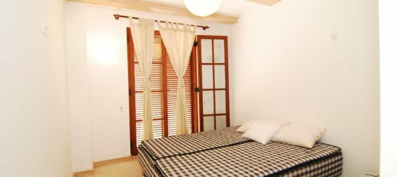 Villa 5+2 in Alanya, Turkey, Nr. 27597 25