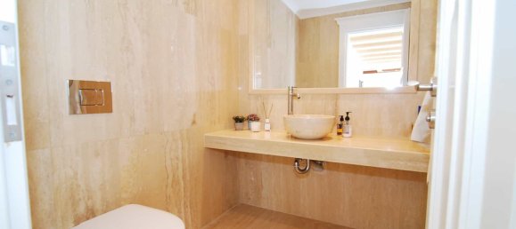 Villa 5+2 in Alanya, Turkey, Nr. 27597 13