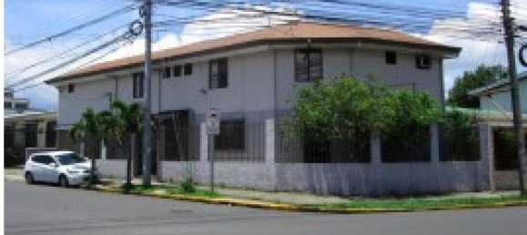 3 bedrooms House in Goicoechea , Costa Rica No. 356 2