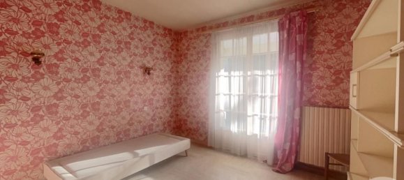 4 chambres Maison à Beaugency, France No. 214886 11