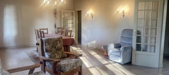 4 chambres Maison à Beaugency, France No. 214886 8