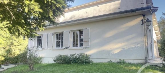 4 chambres Maison à Beaugency, France No. 214886 4