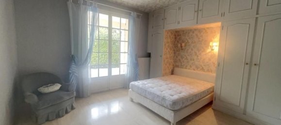 4 chambres Maison à Beaugency, France No. 214886 10