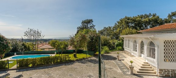 3 bedrooms House in Vila Nova de Gaia, Portugal No. 189923 19