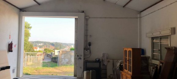 3 bedrooms House in Vila Nova de Gaia, Portugal No. 189923 29